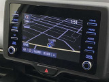 ヤリス 1.5 ハイブリッド X E-Four 4WD 