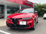トナーレ ハイブリッド ヴェローチェ 