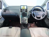 『まるごとクリーニング』施工済みで、キレイ・清潔な車となっております。