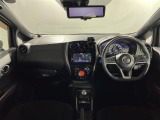 ノート 1.2 e-POWER AUTECH 修復歴無し