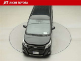 ご覧いただき誠にありがとうございます。お車が気になりましたらぜひお店へ。ご来店前のご連絡をお待ちしております♪