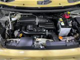 親切・丁寧な専門メカニックスタッフが応対!・車検・点検整備・事故等の修理などアフターサービスも安心。お車のカスタマイズもネクステージのサービススタッフまでご相談ください!