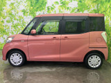 デイズルークス X 