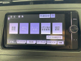 ◆北海道、東北、関東、中部、関西、中国、四国、九州、沖縄、全国各地どこからでも対応可能です!!お気軽にガリバーにお気軽にご相談ください!!