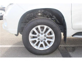 同業者様への販売はお断りさせていただきます。 車検無し車両の場合は、車検を取得したお支払い総額で表示しております。