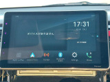 N-WGNカスタム G ターボパッケージ 修復歴無し