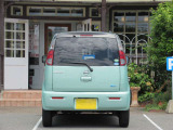 当社では在庫以外のお車もご相談をお待ちしております。お客様のご希望に沿ったお車をお探しいたしますので、ご相談をお待ちしております。