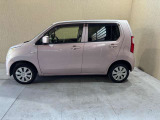お求めやすいい価格帯のお車ですが状態重視で仕入れを社長自ら行っております。