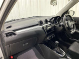 ☆前方も側方も後方も安心の運転視界☆