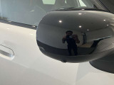 グループ下取・買取車両を中心に、新入庫車両が毎日続々入荷中!