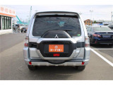 同業者様への販売はお断りさせていただきます。 車検無し車両の場合は、車検を取得したお支払い総額で表示しております。