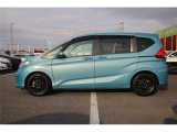 同業者様への販売はお断りさせていただきます。車検無し車両の場合は、車検を取得したお支払い総額で表示しております。