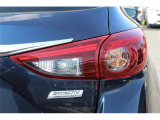 同業者様への販売はお断りさせていただきます。 車検無し車両の場合は、車検を取得したお支払い総額で表示しております。