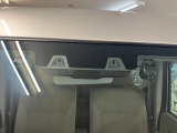 【保証について】当社は全社保証付き!!ご納車前に点検・整備を行い、クルマに合った保証を設定させて頂いております。もちろん全国統一保証でございますので、ご購入後も安心してサポートを受けることが出来ます!