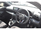 同業者様への販売はお断りさせていただきます。 車検無し車両の場合は、車検を取得したお支払い総額で表示しております。