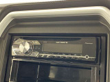 ハスラー ハイブリッド(HYBRID) X 4WD 