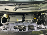 親切・丁寧な専門メカニックスタッフが応対!・車検・点検整備・事故等の修理などアフターサービスも安心。お車のカスタマイズもネクステージのサービススタッフまでご相談ください!