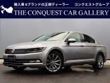 当社顧客様お乗り換え車。整備履歴も把握した安心の一台です。ディーラー保証付です。オプション(有償)の延長保証もお選びいただけます。