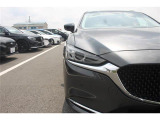 同業者様への販売はお断りさせていただきます。 車検無し車両の場合は、車検を取得したお支払い総額で表示しております。