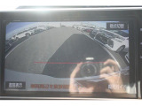 いざというときに頼れる最長3年の長期保証もご用意しております。困った時に安心してお使いいただけるように、免責金や工賃のお客様負担もございません。ご不明な点がございましたらスタッフまでお問い合わせくださ