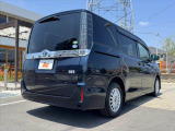 気になる車両はすぐにお問合せください★右のカーセンサー専用ダイヤルからお電話いただくと現地スタッフが丁寧に対応いたします★