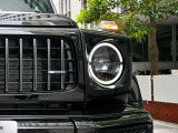 特別仕様車/Apple CarPlay/Android Auto/ナビ/TV/Bluetooth/純正ドライブレコ-ダ-/GPSレ-ダ-/DYNAMICシ-ト/全席シ-トヒ-タ-/ベンチレ-ション/アダプティブクル-ズコントロ-ル/レザ-エクスクル-シブPKG