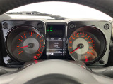 ジムニーシエラ 1.5 JC 4WD 5MT