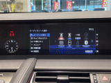 LC 500h Lパッケージ 本革シート サンルーフ