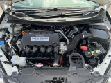 同業者様への販売はお断りさせていただきます。 車検無し車両の場合は、車検を取得したお支払い総額で表示しております。