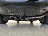 アルファード ハイブリッド 2.5 Z E-Four 4WD サンルーフ