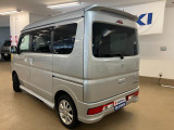 【支払総額】支払総額には【登録手続費用】【車検時または翌年度までの各種税金・自賠責保険料相当額】【納車整備費用】【リサイクル料金】が含まれています。