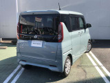 デイズルークス X 