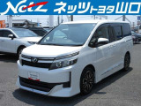 この度は当社の中古車をご覧になっていただきありがとうございます