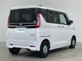 ◆北は北海道から南は沖縄まで、ご購入いただいたお車は全国にご納車が可能です!お電話、メール、動画などでリモートでお車のご案内も可能です!親切、丁寧に対応させて頂きますのでお気軽にご相談ください!