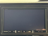 N-BOXカスタム G L ホンダセンシング 修復歴無し