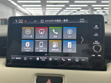 ◆北海道、東北、関東、中部、関西、中国、四国、九州、沖縄、全国各地どこからでも対応可能です!!お気軽にガリバーにお気軽にご相談ください!!