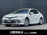 ◆LIBERALAは、輸入車選びの新たなスタイルを提案するインポート・セレクト・ブランドです。オーナー様となる方がクルマから直接感じる感性を第一にした、最良の一台との出会いをコーディネートいたします。