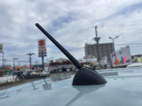 少しでも気になることがございましたらお気軽にお問合せください♪スタッフ一同お待ちしております!