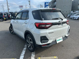 ◆【お問い合わせください】写真の内容に関してやおクルマ購入までの流れなどご不明点、ご質問等がございましたらお気軽にガリバー店舗までお問い合わせください。
