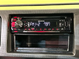 お好きな音楽を車内でお楽しみいただけます♪スピーカー交換・ウーハー追加などの音質向上や、最新ナビ・後席モニター等の取り付けも是非ご相談ください!