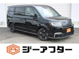 極限までこだわった仕入れで低価格を実現。低価格で良質なお車を全社総台数2,000台以上の在庫からお選びいただけます。営業時間 10:00〜19:00