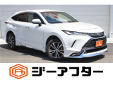 極限までこだわった仕入れで低価格を実現。低価格で良質なお車を全社総台数2,000台以上の在庫からお選びいただけます。営業時間 10:00〜19:00