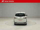 『TOYOTA認定中古車』は「まるごとクリーニング」で綺麗な内外装、「車両検査証」はプロによるチェック、買ってからも安心の「ロングラン保証」、3つの安心安全を標準装備したトヨタのブランドU-Carです