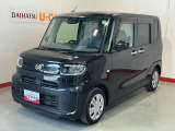 安心の全車保証付!納車前に全車法定点検を実施! 弊社は店舗にて現状を確認頂いた上でのご契約をお願いしております。