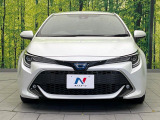 弊社では、全車『修復歴なし』のお車のみ取り扱っております。専任バイヤーによる厳選した仕入れの後、入庫後の車両チェックを行い、ネクステージが認定した高品質な中古車をご提供しております。