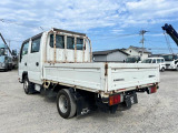 エルフ  