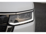 同業者様への販売はお断りさせていただきます。車検無し車両の場合は、車検を取得したお支払い総額で表示しております。ご遠方のお客様もお気軽にお問い合わせください☆全国の提携工場で対応可能☆車検無し車両