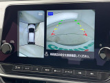 ◆北海道、東北、関東、中部、関西、中国、四国、九州、沖縄、全国各地どこからでも対応可能です!!お気軽にガリバーにお気軽にご相談ください!!
