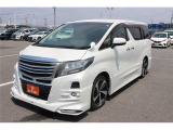 同業者様への販売はお断りさせていただきます。 車検無し車両の場合は、車検を取得したお支払い総額で表示しております。