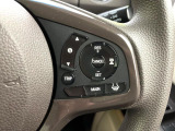 N-BOX G L ホンダセンシング 